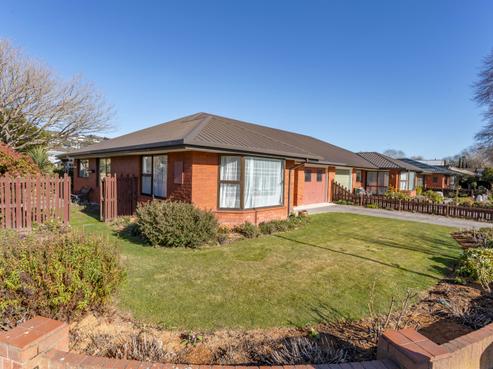 1/1 Thorrington Lane, Cashmere