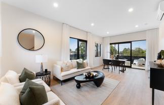 29 Brandon Road , Glen Eden