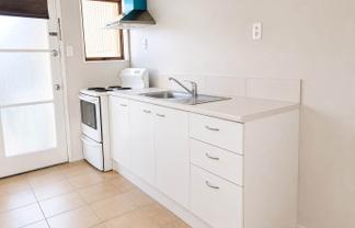 9/31 Blease Street, New Lynn