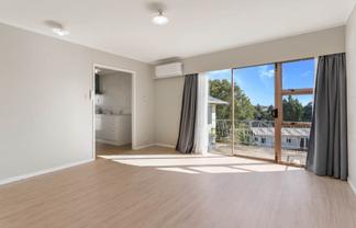 9/31 Blease Street, New Lynn