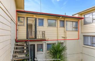 9/31 Blease Street, New Lynn