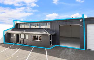 Will Be Sold, Capital Reallocated!
