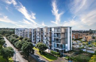 209/4 Bluegrey Avenue, Stonefields
