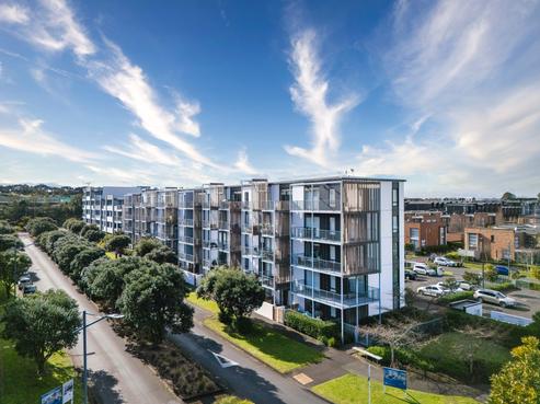 209/4 Bluegrey Avenue, Stonefields