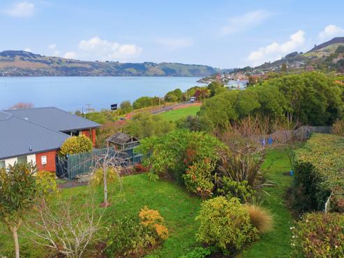 3A Weka Street, Saint Leonards