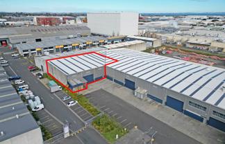 COST-EFFECTIVE WIRI INDUSTRIAL
