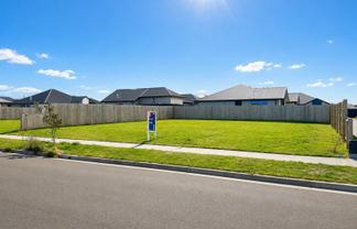 18 Makonui Road, Lincoln