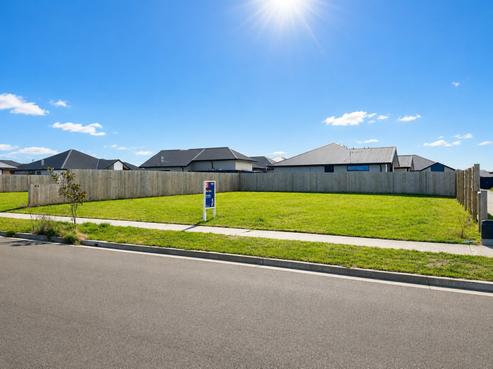 18 Makonui Road, Lincoln