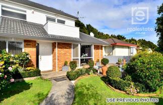 1/14 Silkwood Grove, Totara Heights