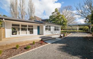 5a George Street, Waihi
