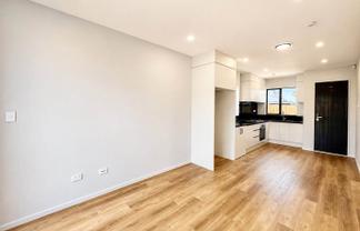 B/61 Commissariat Road, Mount Wellington