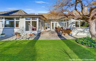 73 Beverley Road, Maori Hill