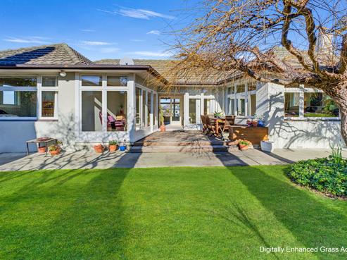 73 Beverley Road, Maori Hill