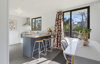 62b Morey Street, Owhata