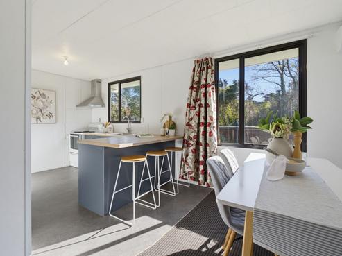 62B Morey Street, Owhata
