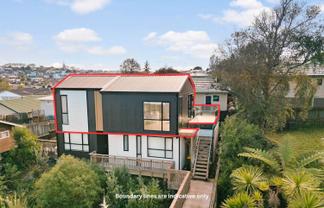 12/53 Drake Street, Howick