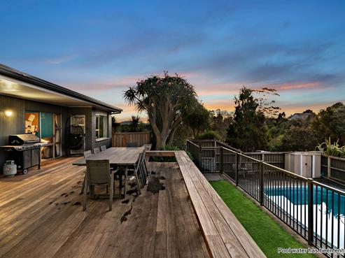 5 Dromgools Road, Tuakau