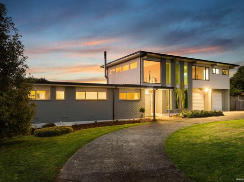 5 Dromgools Road, Tuakau