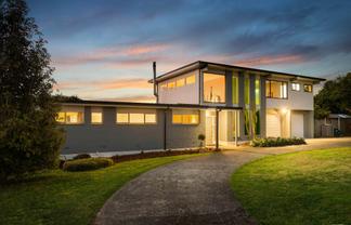5 Dromgools Road, Tuakau
