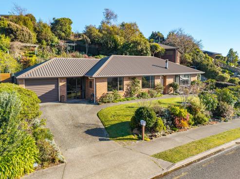 55 Washbourn Drive, Richmond
