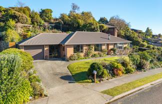 55 Washbourn Drive, Richmond