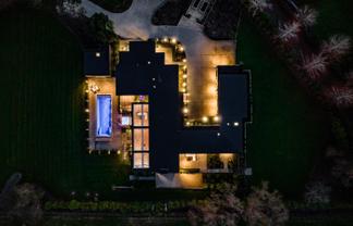 49 Haigh Access Road, Okura