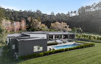49 Haigh Access Road, Okura