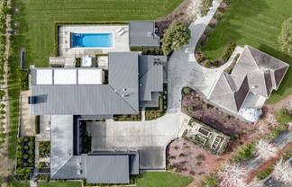 49 Haigh Access Road, Okura