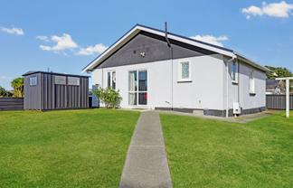 2A Waitai Street, Castlecliff