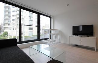 219/147 Nelson Street, Auckland Central