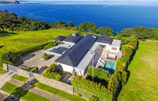 316 Pinecrest Drive, Gulf Harbour