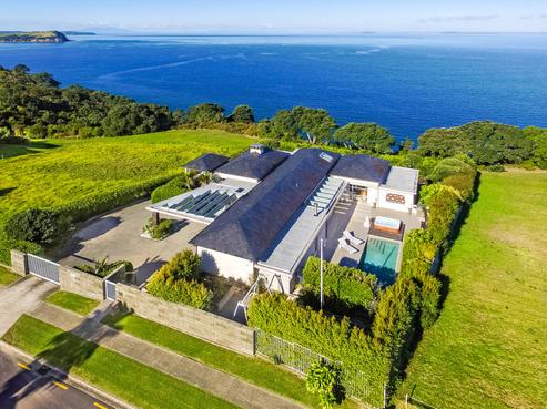 316 Pinecrest Drive, Gulf Harbour