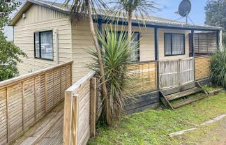 A/73 Martin Road, Paraparaumu Beach