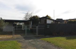 370 Kimbolton Road, Feilding