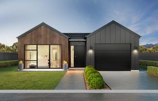 10 Pohutukawa Road, Wharewaka