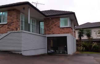 173A Penrose Road, Mount Wellington