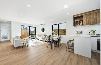 Lot 3/9 Malam Street, Glen Eden