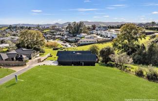 4 Pezic Lane, Warkworth