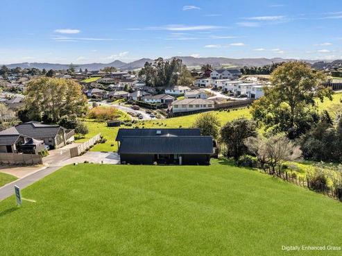 4 Pezic Lane, Warkworth