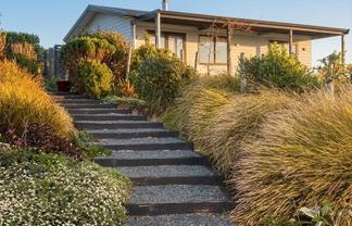 47 Westside Road, Port Waikato