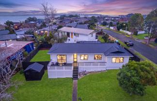 1 Dalmahoy Place, Wattle Downs