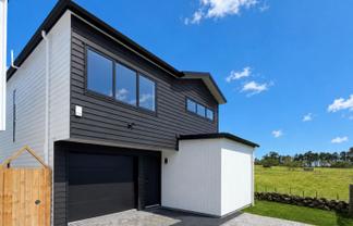 2/40 Wellesley Road, Mangere Bridge