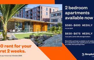 1/1 Reiputa Lane , Mount Wellington