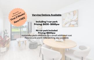 1/1 Reiputa Lane , Mount Wellington