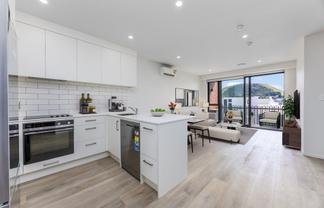 1/1 Reiputa Lane , Mount Wellington