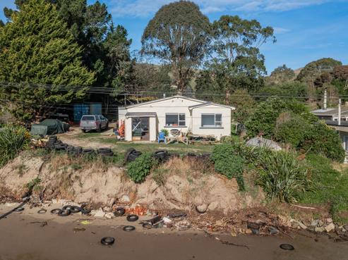68 Otakou Golf Course Road, Harington Point