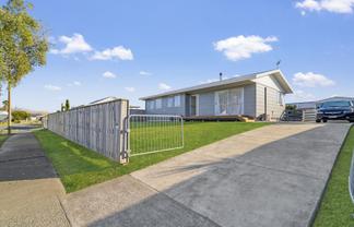 8 Kilkee Terrace, Flaxmere