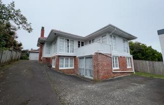 8 Lewis Street, Blockhouse Bay
