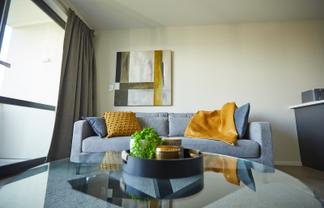 119/69 Hall Avenue, Favona