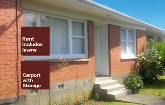 2/42 Opaheke Road, Papakura